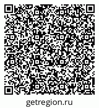 79264282564
