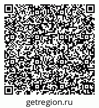 79264282565