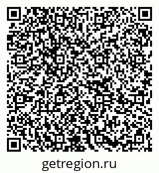 79264282571