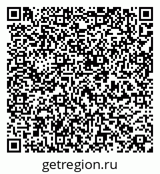 79264282573
