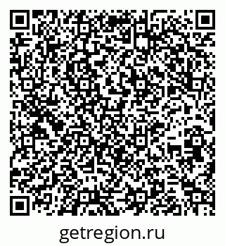 79264282574