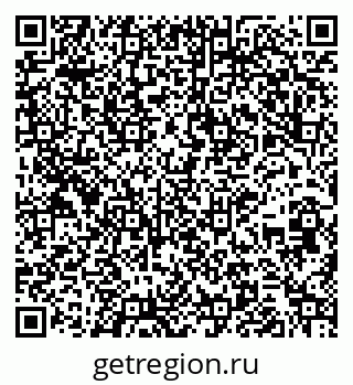 79264282576