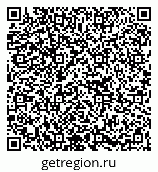 79264282578