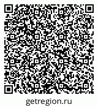 79264282579