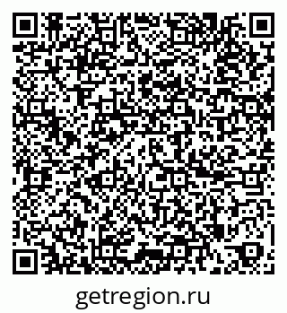 79264282583