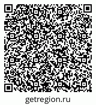 79264282588