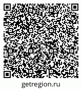 79264282593