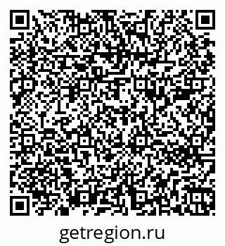 79264282595