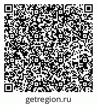 79264282596