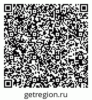 79264282601
