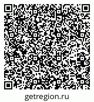 79264282605
