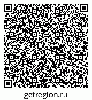 79264282607