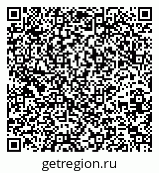 79264282615