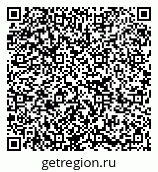 79264282625