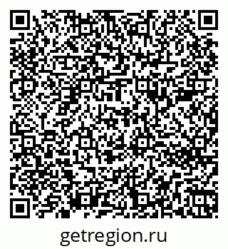 79264282635