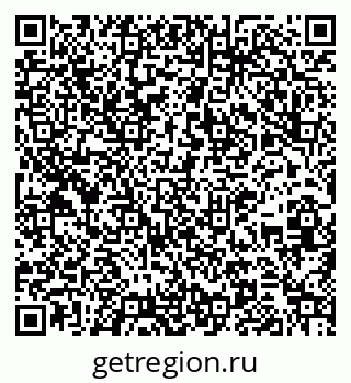 79264282636