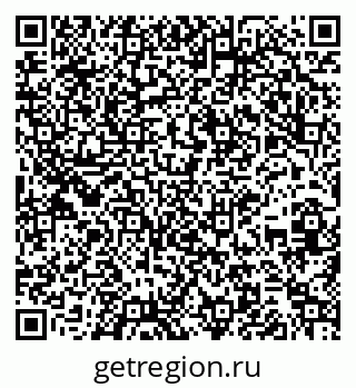 79264282641