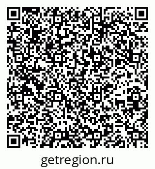 79264282642