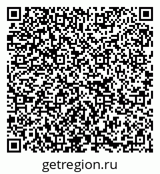 79264282644