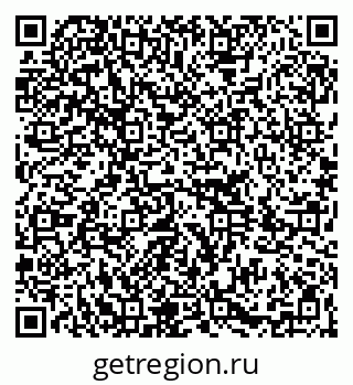 79264282645