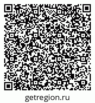 79264282650