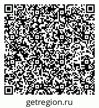 79264282652