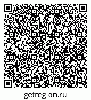 79264282653