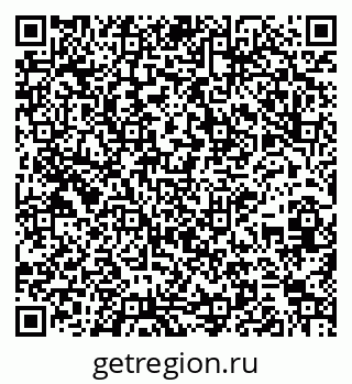 79264282655