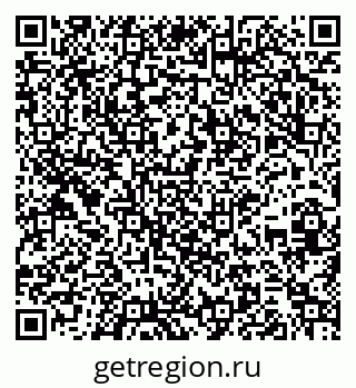 79264282657