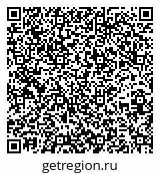 79264282658