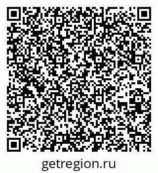 79264282660