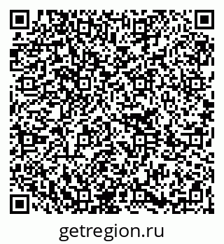 79264282661