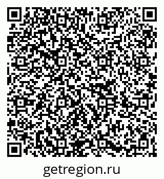 79264282665