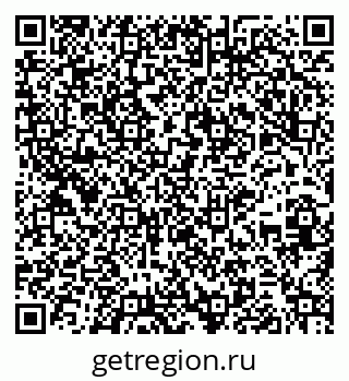 79264282668