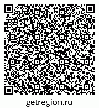 79264282670