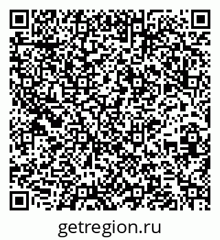 79264282672