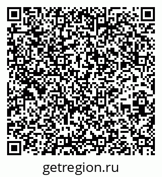 79264282678