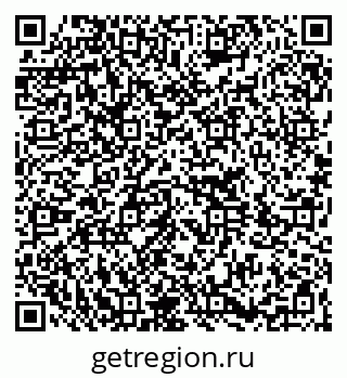 79264282679