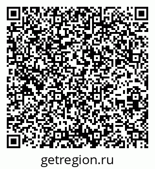 79264282683