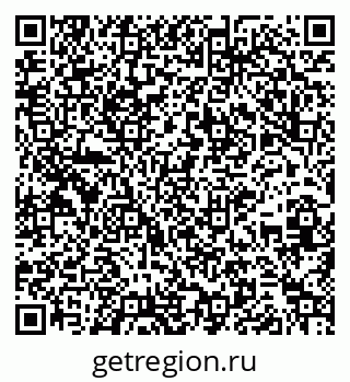 79264282684