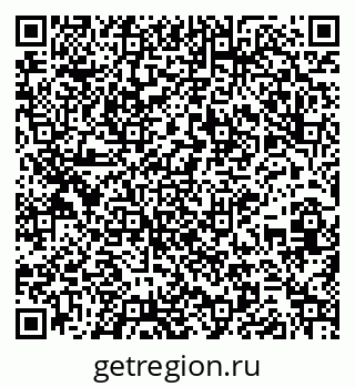 79264282686
