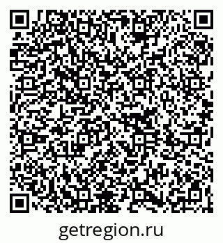 79264282687