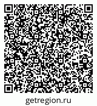 79264282688