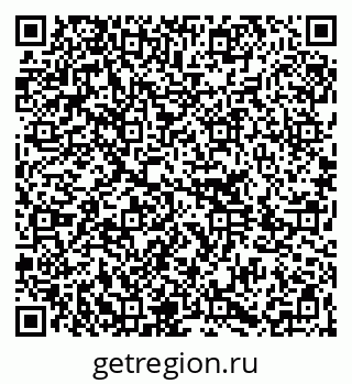 79264282689