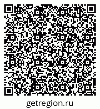 79264282690