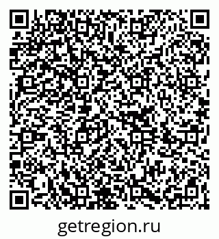 79264282692