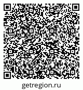 79264282694