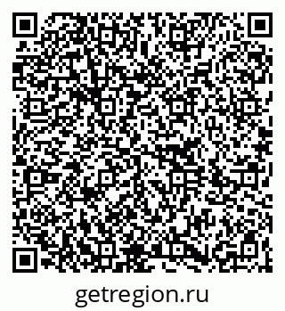 79264282696