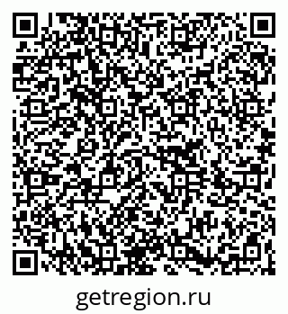 79264282702