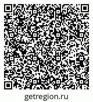 79264282703